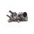 Clio 5 1.0 Termostat Kutusu 110610362R